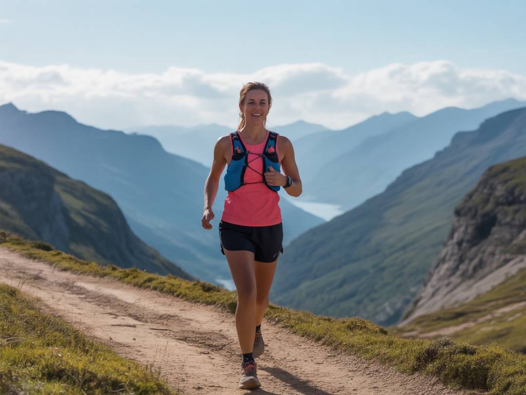 Randonnée à Madère : les randonnées les plus abordables et agréables pour débuter