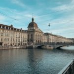 Activité lausanne pour jeune : idées de sorties et bons plans accessibles