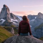 Petits plaisirs du quotidien : idées simples pour se faire du bien sans se ruiner en suisse