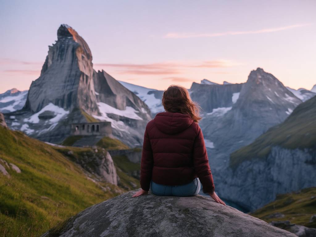 Petits plaisirs du quotidien : idées simples pour se faire du bien sans se ruiner en suisse