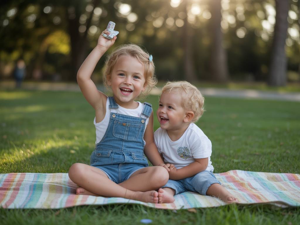 Que faire à Genève le weekend quand on a des enfants ou des ados