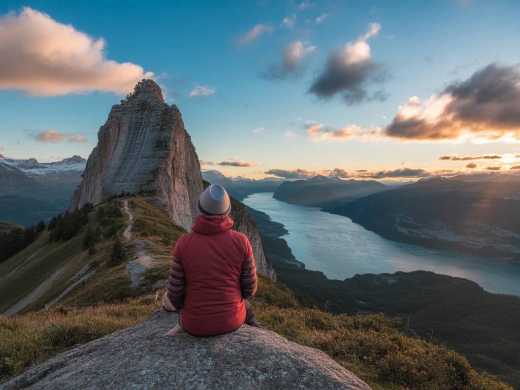 Jour férié suisse genève : calendrier, activités et idées de sorties