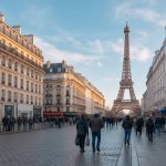 Découvrir Paris en hiver : idées de séjour pour les suisses