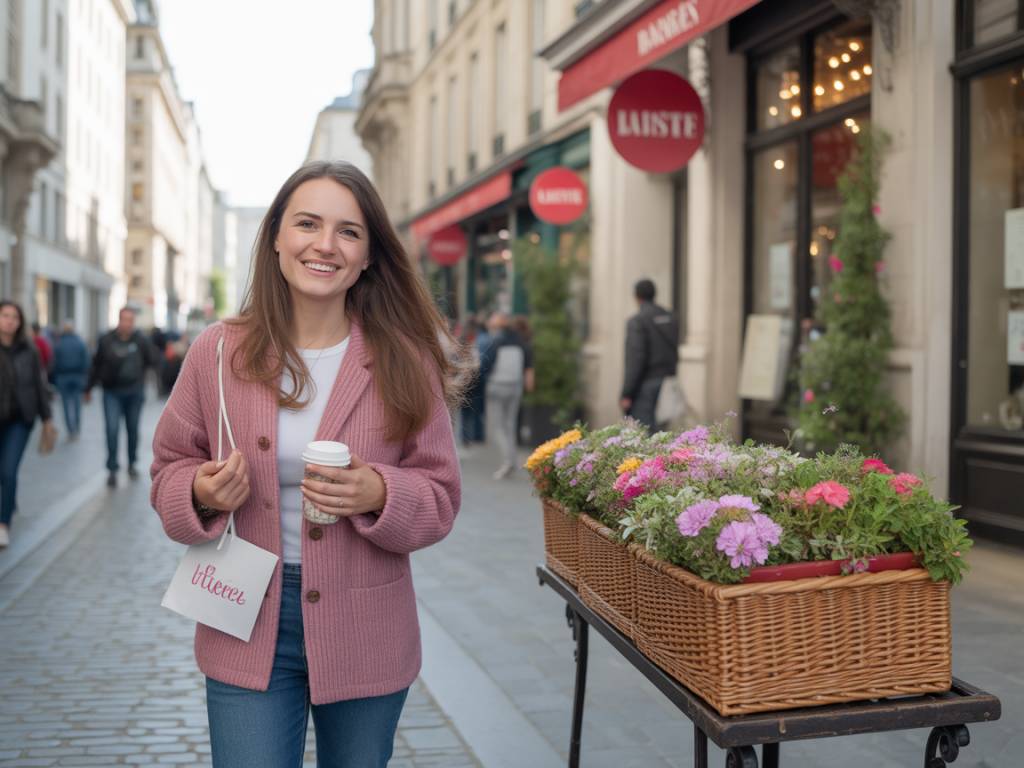 Braderie carouge : dates, bonnes affaires et astuces pour en profiter