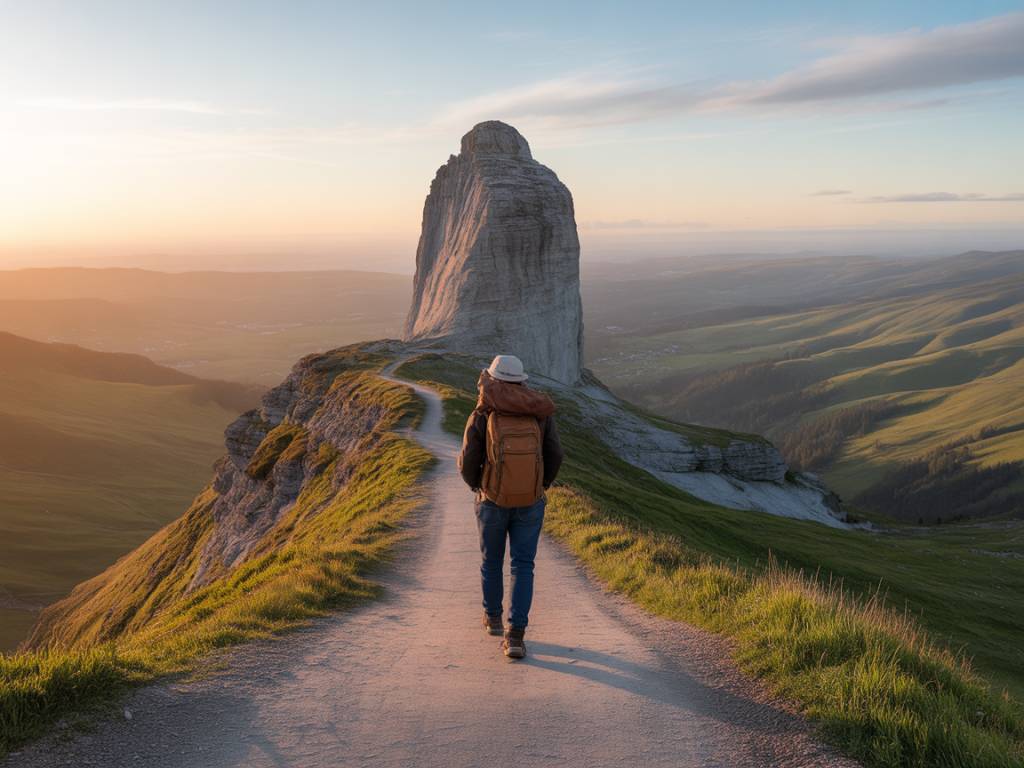 Liste des guérisseurs suisse romande : comment s’y retrouver et vérifier les informations