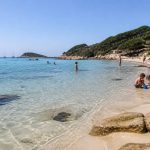 Beach : les meilleures destinations pour profiter de la plage en famille en Suisse et en Europe
