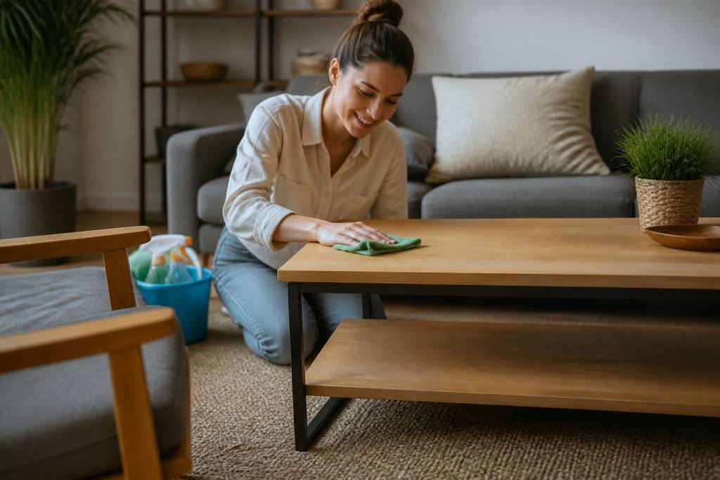 Magazine : les idées pratiques pour mieux vivre au quotidien