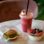 Joe and the juice : menu, prix et avis sur l’enseigne de jus et cafés en Suisse