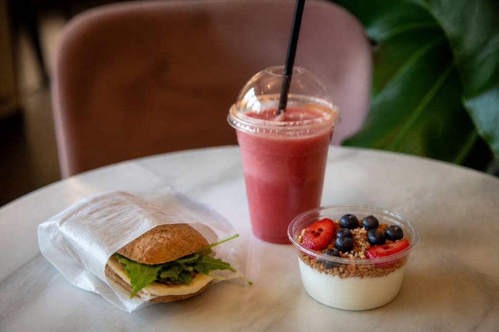 Joe and the juice : menu, prix et avis sur l’enseigne de jus et cafés en Suisse