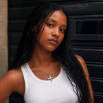 Manon #katseye : ce qu’il faut savoir sur la nouvelle star de la pop ados