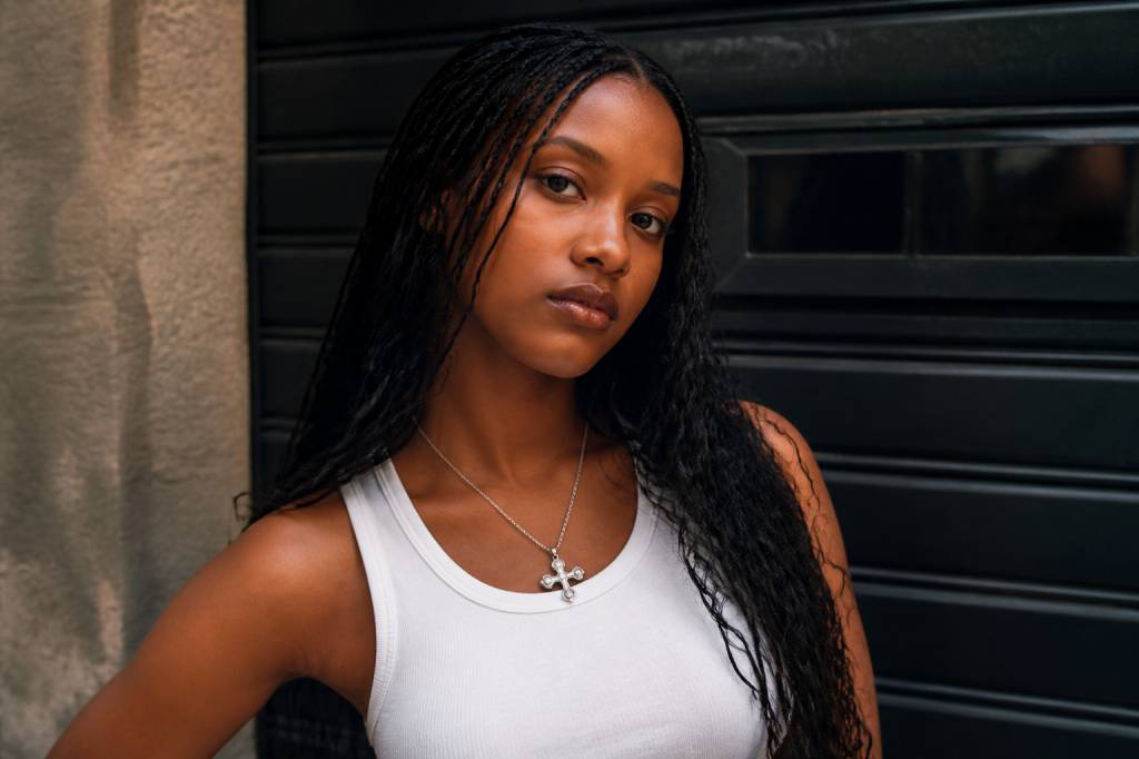 Manon #katseye : ce qu’il faut savoir sur la nouvelle star de la pop ados