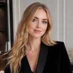 Chiara Ferragni : parcours, influence et actualités d’une entrepreneuse italienne