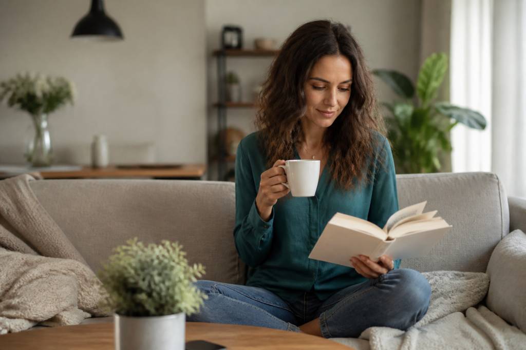 Elle : les conseils pratiques pour mieux vivre au quotidien
