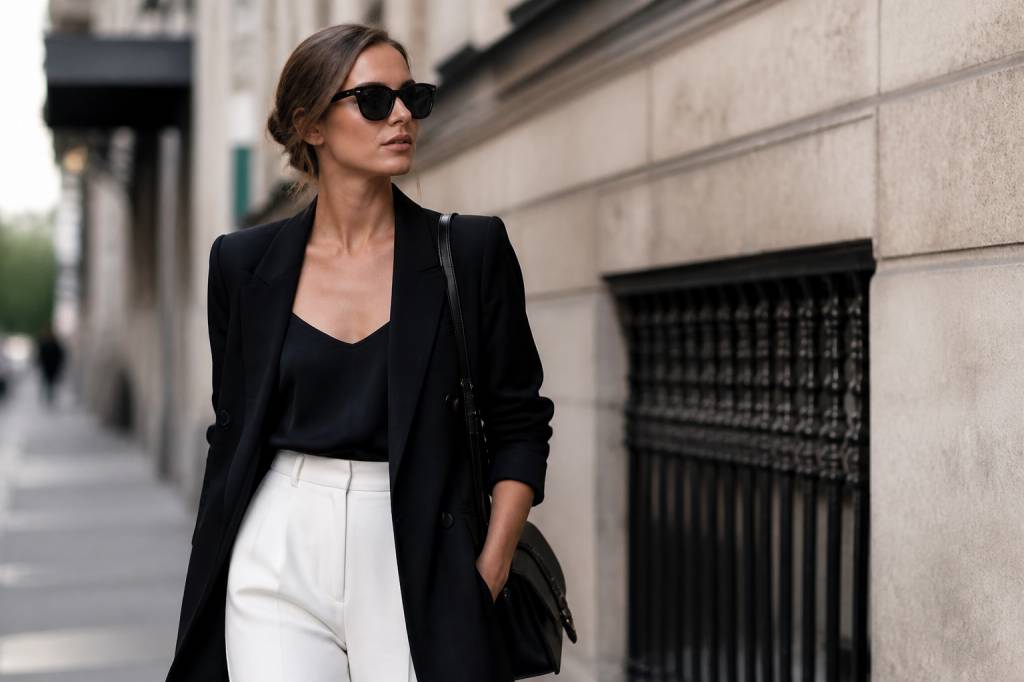 Elle magazine : les tendances qui inspirent les femmes aujourd’hui