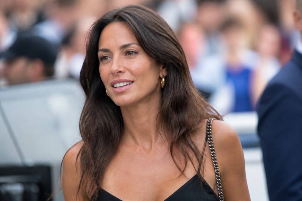 Ines de Ramon : ce qu’il faut savoir sur la personnalité qui intrigue le public