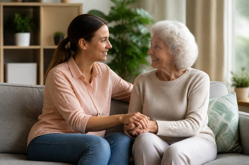 Alma geneve : services, tarifs et informations pratiques pour les familles et les seniors