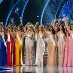 Miss Universe 202 tout savoir sur le concours et les candidates
