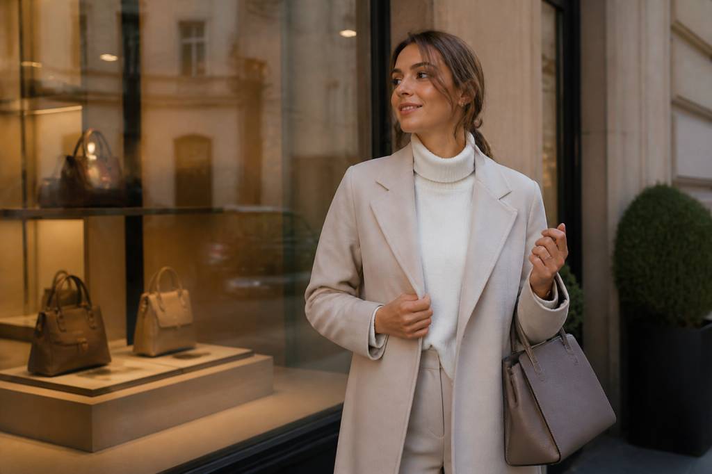 Elle mag : les tendances mode et beauté à découvrir en Suisse