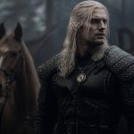 The Witcher saison date de sortie, casting et dernières informations