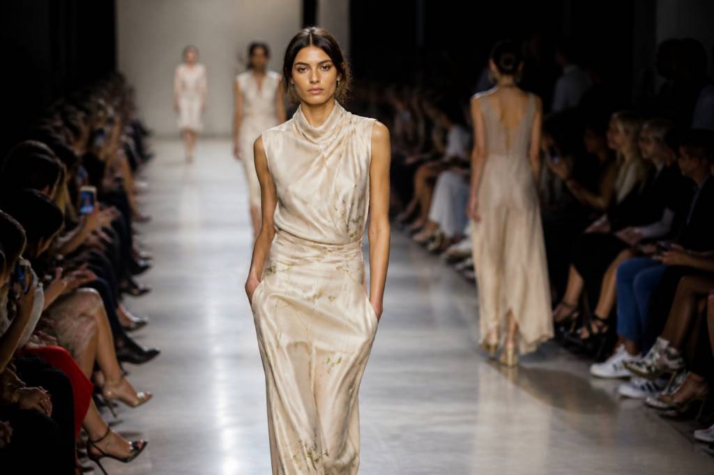 Fashion week Zurich : les tendances et les créateurs à découvrir en Suisse