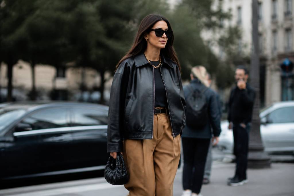 Fashion weeks : les tendances mode à suivre cette saison
