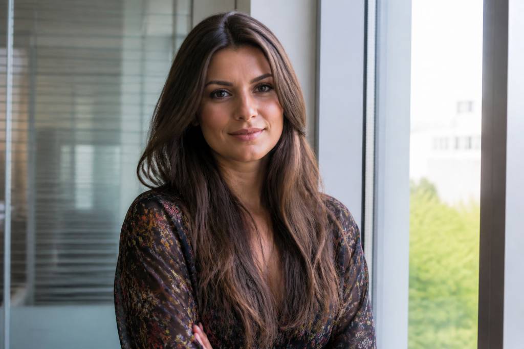 Manon Bannerman : parcours, actualités et informations à connaître