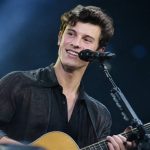 Shawn Mendes à Zurich : dates, billets et conseils pratiques