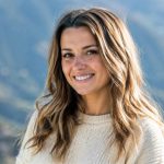 Lauriane Gilliéron couple : ce que l’on sait de sa vie amoureuse