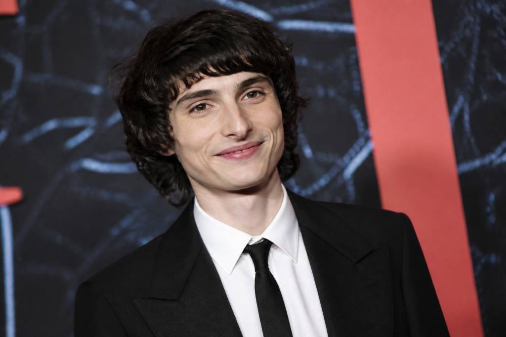 Acteur Stranger Things : que devient-il après la série culte ?