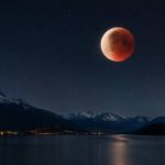 Pleine lune et éclipse : dates, explications et conseils pour les observer en Suisse