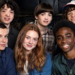 Actrices de Stranger Things : que deviennent-elles et où les retrouver aujourd’hui ?