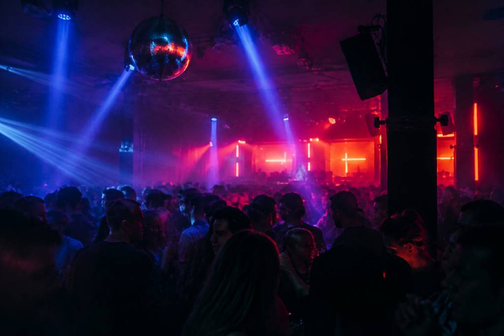 Clubbing Berlin : les meilleures adresses et conseils pour sortir en toute sécurité