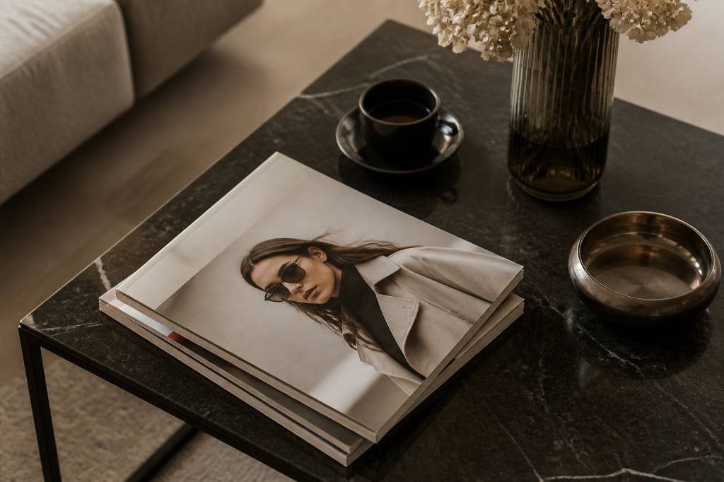 Les fashion magazines incontournables pour suivre les tendances mode en Suisse