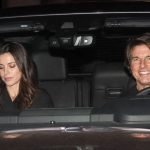 Tom Cruise et Ana de Armas : ce que l’on sait de leur relation supposée