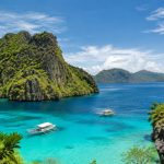 Carte philippine : que faut-il savoir avant de voyager aux Philippines ?