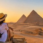 Quand partir en Égypte : la meilleure période pour profiter de votre voyage