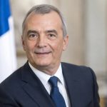 Dominique Pays : parcours, actualité et informations essentielles