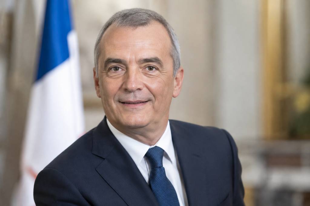 Dominique Pays : parcours, actualité et informations essentielles