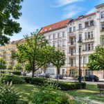 Schöneberg à Berlin : que voir et que faire en famille ?